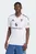 Чоловіча біла футболка Manchester United 25/26 Away