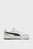 Жіночі шкіряні снікерси Carina Mia Sneakers Women