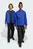 Детские черные спортивные брюки City Tech Winterized Kids