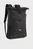 Чорний рюкзак PUMATECH Roll Top 26L Backpack