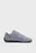 Сірі замшеві кросівки Speedcat Mat Play Sneakers Unisex
