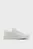 Дитячі білі кеди Court Classic Vulc Formstrip Youth Sneakers