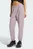 Жіночі бузкові спортивні штани Yoga Essentials With Cuffs