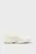 Жіночі білі кросівки Gruve Sport Golf Shoes Women