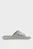 Серые слайдеры Divecat Dry Sandals Unisex