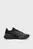 Чорні кросівки Hypnotic Tech Sneakers Unisex