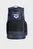 Темно-синій рюкзак ALL SET BACKPACK 45L