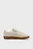 Білі шкіряні снікерси Palermo Premium Sneakers