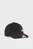 Черная кепка F1® Baseball Cap