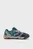 Кросівки Kessel Pro Sneakers Unisex