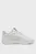Детские белые сникерсы Carina Street Lacey 2.0 Sneakers Youth