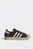 Коричневые сникерсы Superstar II