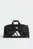 Чорна спортивна сумка TRAINING DEFENDER DUFFLE BAG MEDIUM