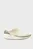 Жіночі бежеві кросівки ØriginalGrand Quadstreak Running Sneaker