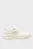 Жіночі білі кросівки RUN 90 SLIP&GO AMF W