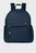 Женский темно-синий рюкзак MOVE 5.0 DARK BLUE