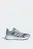 Детские серые кроссовки ADIDAS MINECRAFT FORTARUN 4.0 JUNIOR