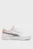 Дитячі білі снікерси Carina 3.0 Sneakers Youth