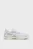 Білі кросівки Milenio Tech 2000 Sneakers Unisex