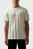 Чоловіче біле поло GOTL Knit Football Jersey