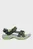 Детские черные сандалии HAMAL HIKING SANDAL