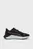 Чорні кросівки PWR Hybrid Training Shoes
