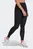 Леггинсы для фитнеса FeelBrilliant Designed To Move