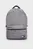 Чоловічий сірий рюкзак TJM ESS ESS DAILY SEASONAL BACKPACK