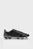 Черные бутсы KING PRO FG/AG Football Boots