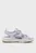 Сандалии Hypnotic Sandals Unisex