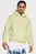 Мужское салатовое худи Curry Greatest Hoodie