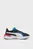 Кроссовки BMW M MOTORSPORT RS Surge Sneakers Unisex