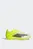 Детские желтые бутсы F50 LEAGUE Firm Ground / Multi Ground Kids