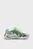 Серые кроссовки PUMA x RIPNDIP Inverse Sneakers Unisex