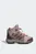 Дитячі черевики Terrex Mid GORE-TEX