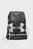 Рюкзак-мішок  UA Ozsee Sackpack