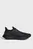 Чоловічі чорні кросівки Pureboost 5