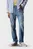 Мужские синие джинсы STANDARD STRAIGHT