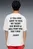 Мужская белая футболка KING Sportstyle Relaxed Tee Men