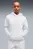 Женское светло-серое худи PUMA Class Full-Zip Fleece Hoodie Women