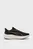 Черные кроссовки Dasher Lite Running Shoes Unisex