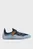 Мужские синие кроссовки ZERØGRAND Tidetrek Monk Shoe
