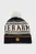 Мужская шапка Halftime Pom Beanie