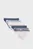Женские трусики (7 шт)