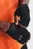 Мужские черные перчатки M's Training Gloves