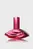 Жіночий парфум Euphoria Magnetic Elixir Parfum Intense (30 мл)