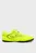 Чоловічі жовті сороконіжки
