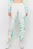 Женские спортивные брюки