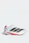 Женские белые кроссовки Adizero Boston 13