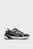 Кроссовки Inverse Mutant Sneakers